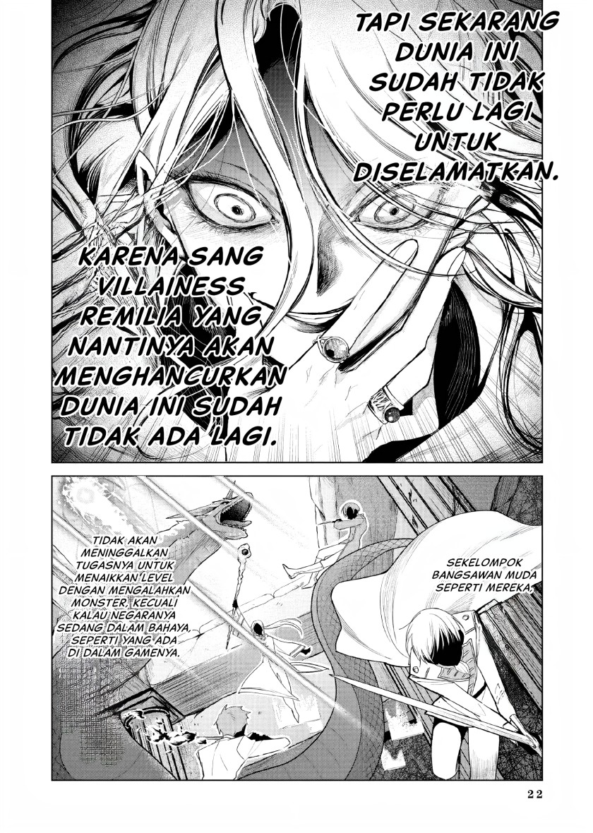 Chapter 4 - halaman 19