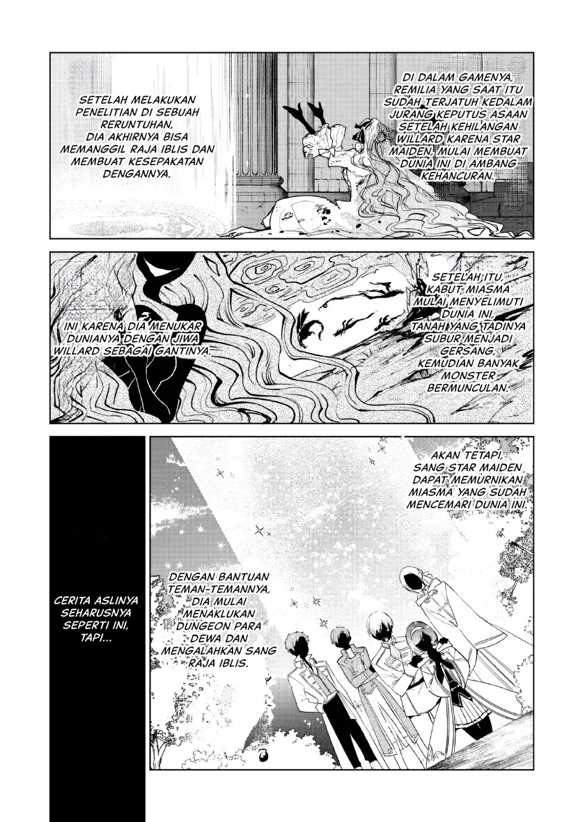Chapter 4 - halaman 20