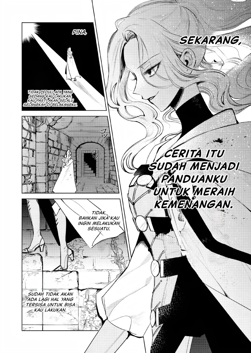 Chapter 4 - halaman 21