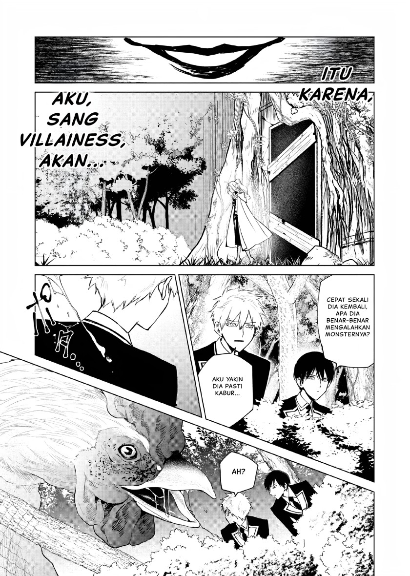 Chapter 4 - halaman 22
