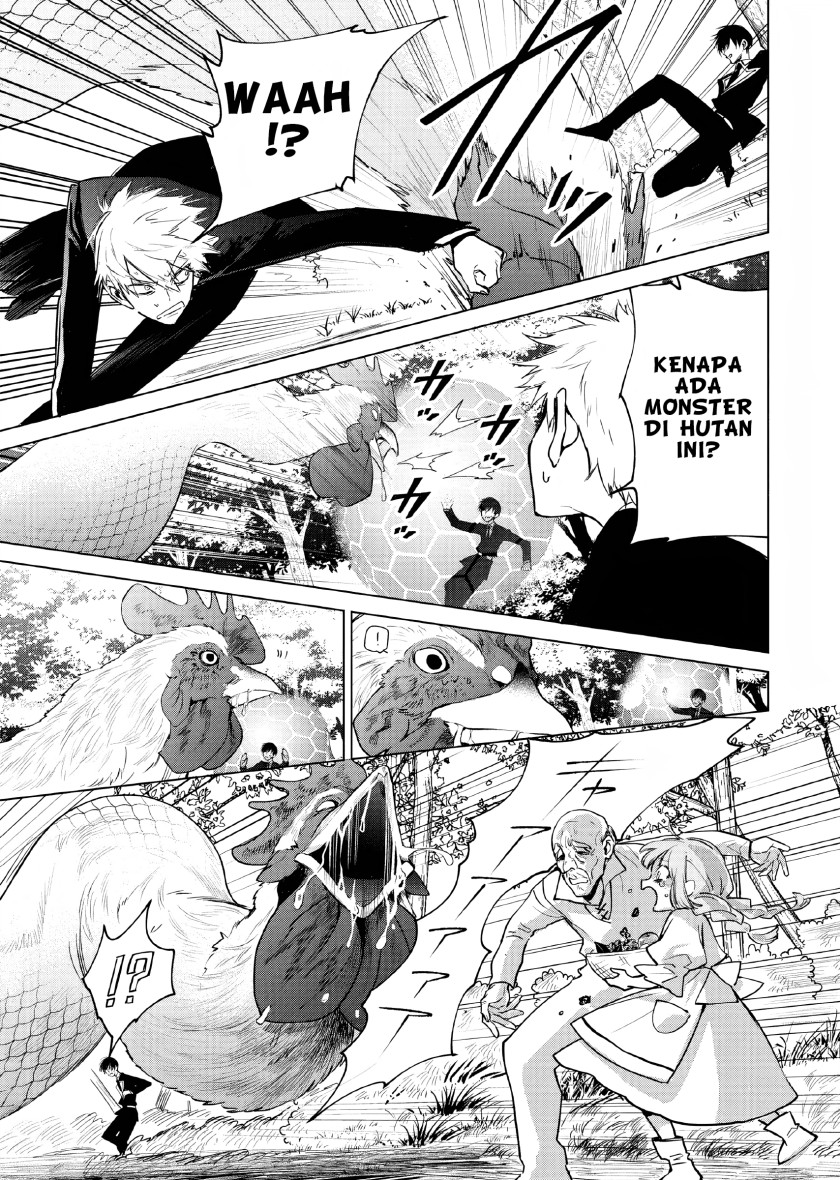 Chapter 4 - halaman 23