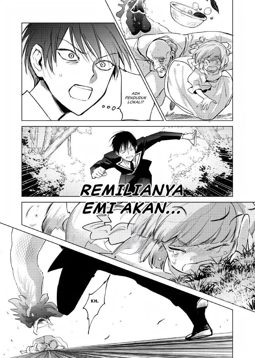 Chapter 4 - halaman 24