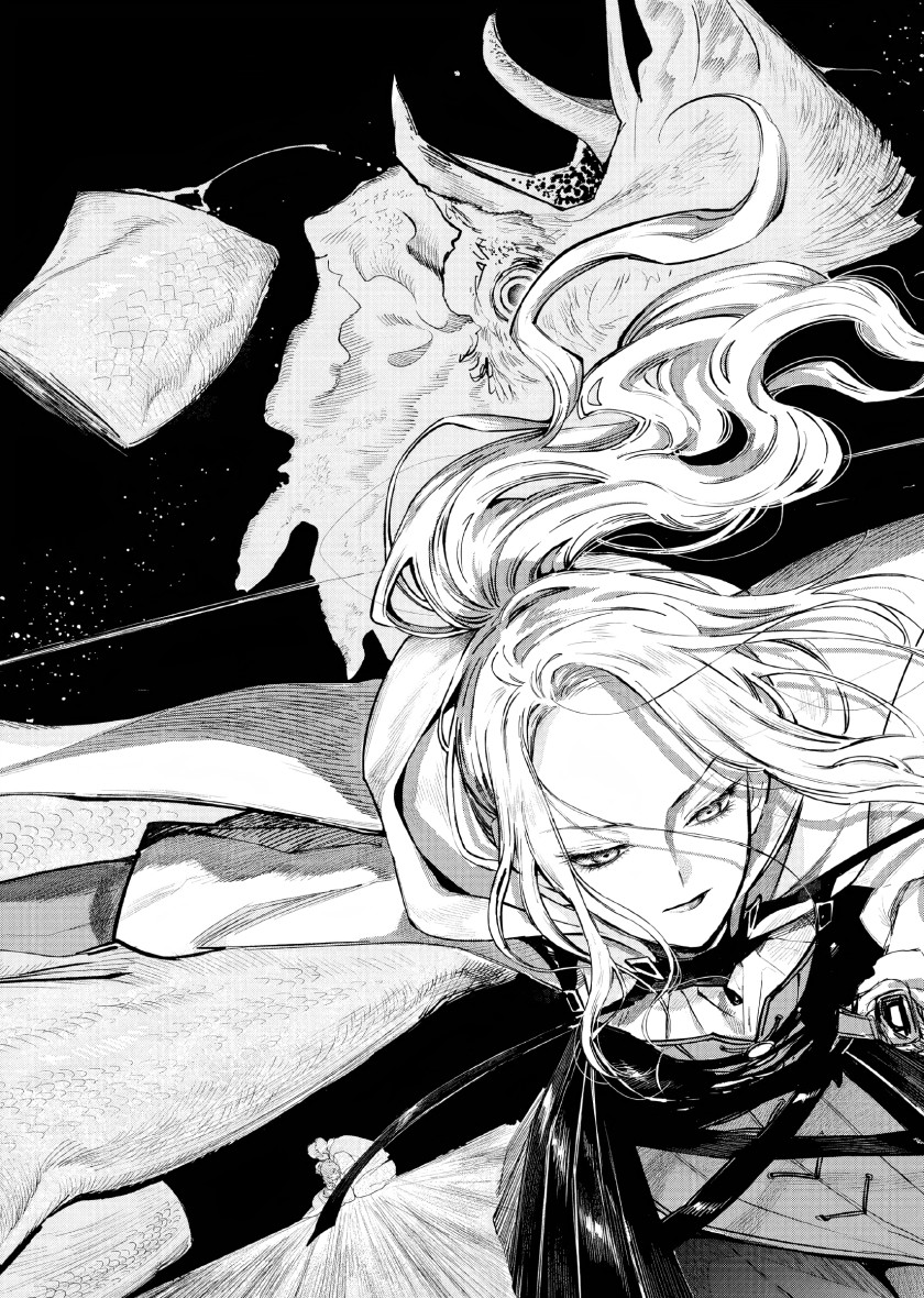 Chapter 4 - halaman 25