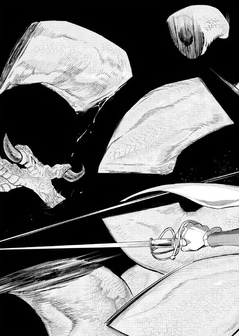 Chapter 4 - halaman 26