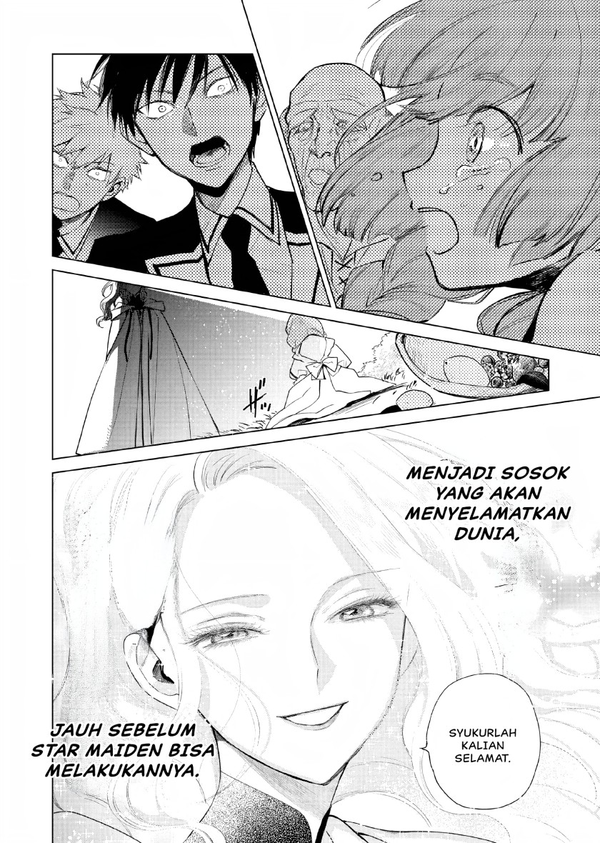 Chapter 4 - halaman 27