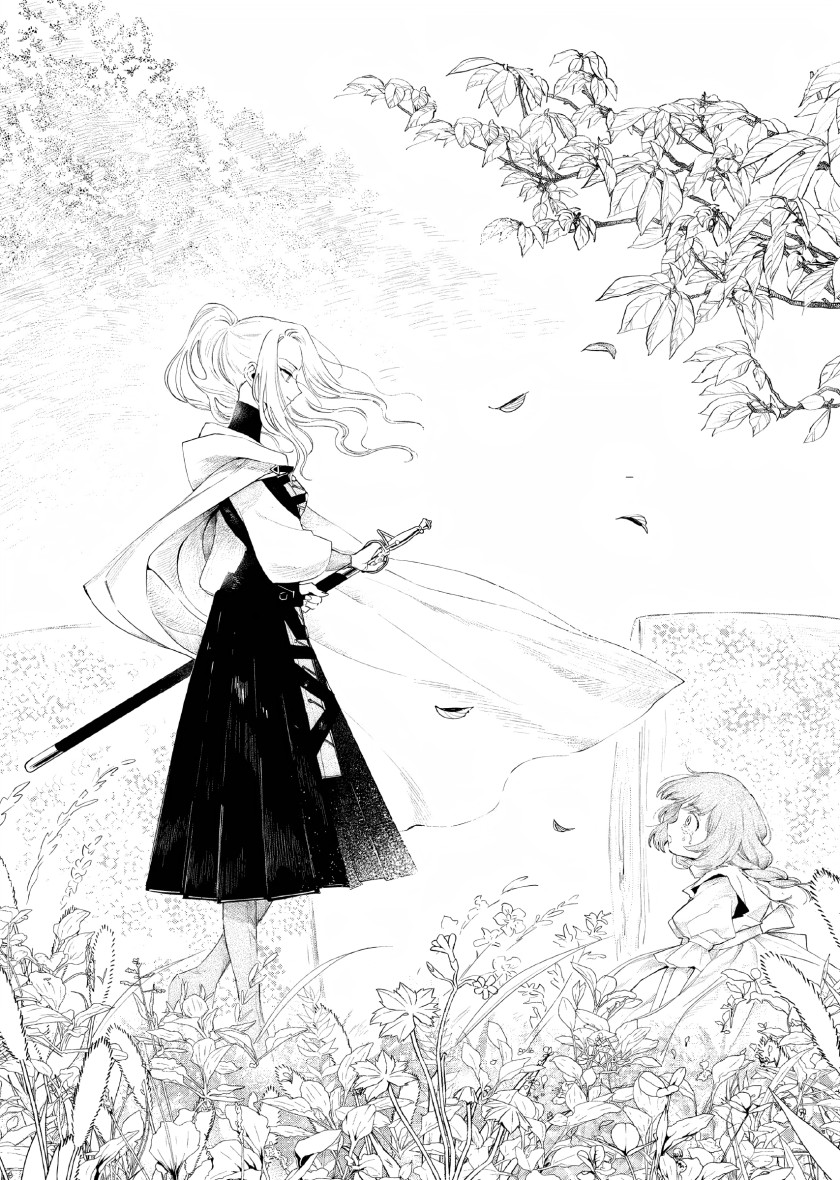 Chapter 4 - halaman 28