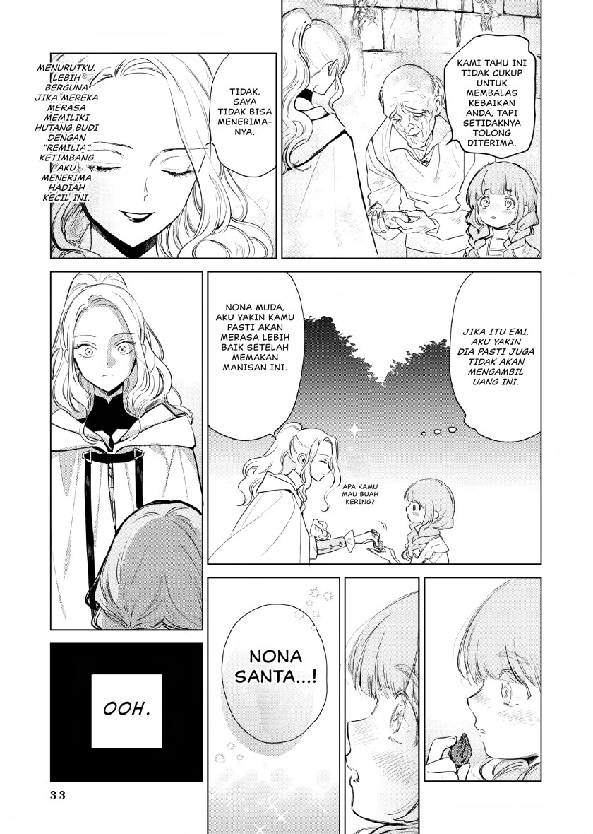 Chapter 4 - halaman 30