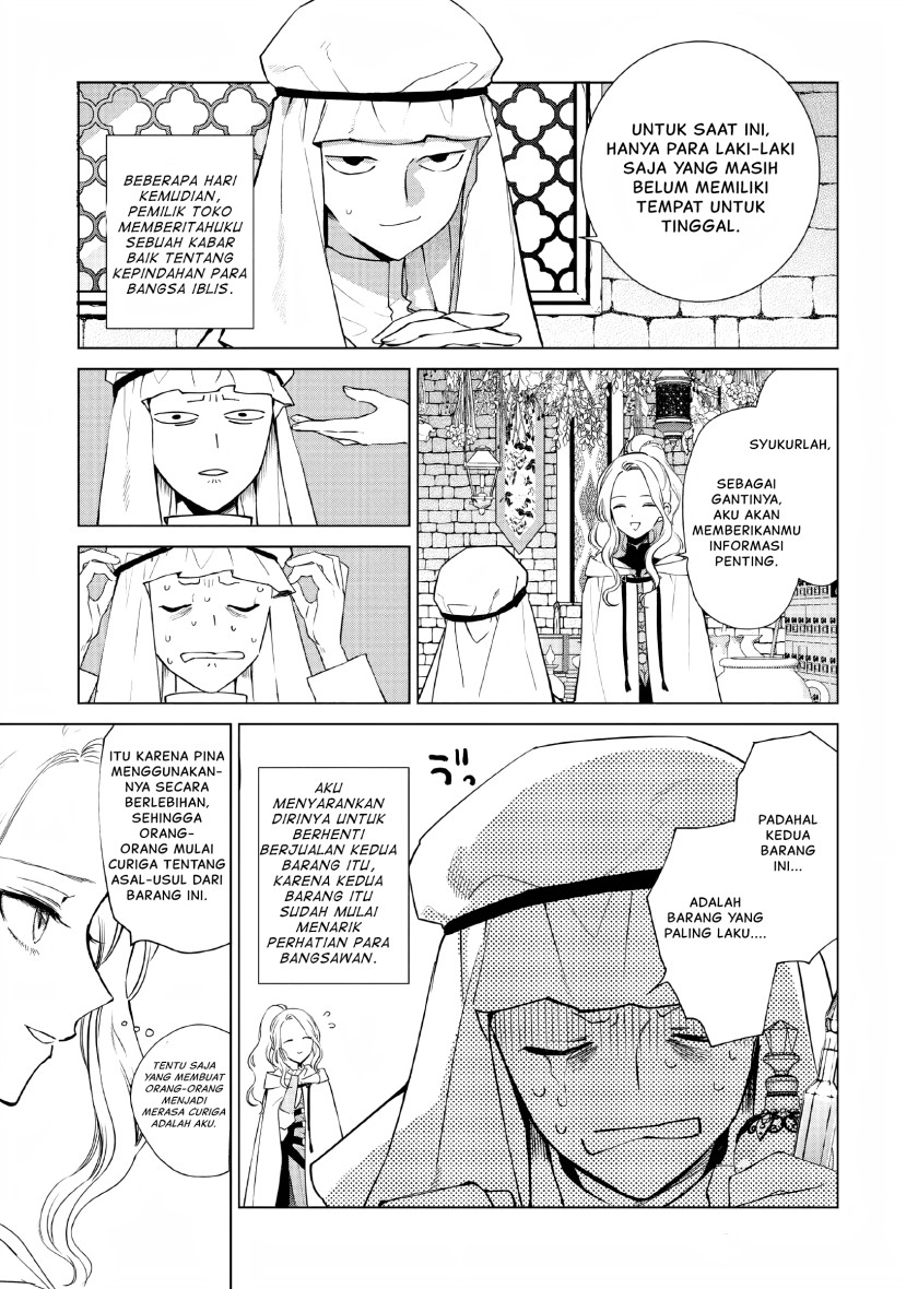 Chapter 4 - halaman 4