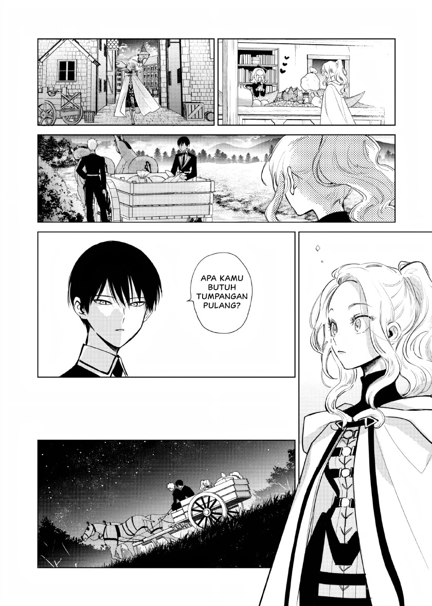 Chapter 4 - halaman 31