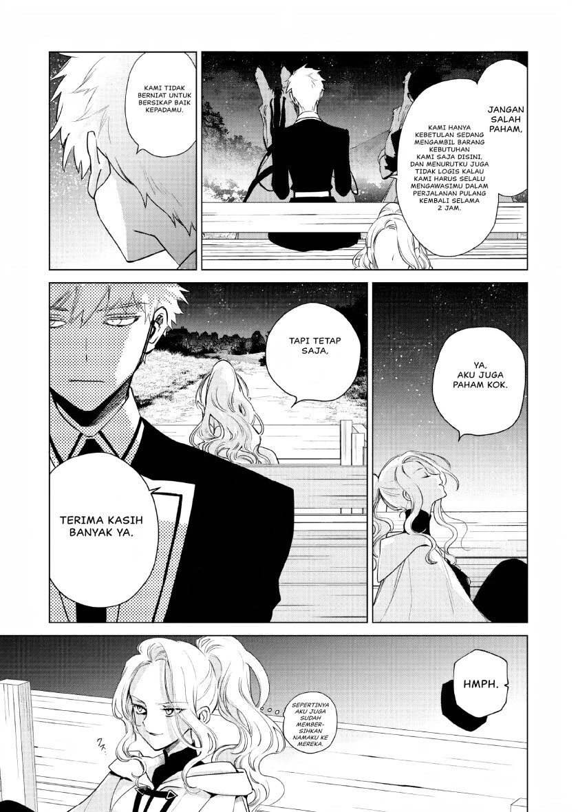 Chapter 4 - halaman 32