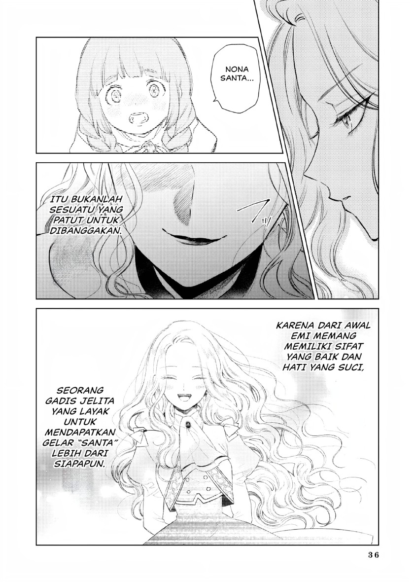 Chapter 4 - halaman 33