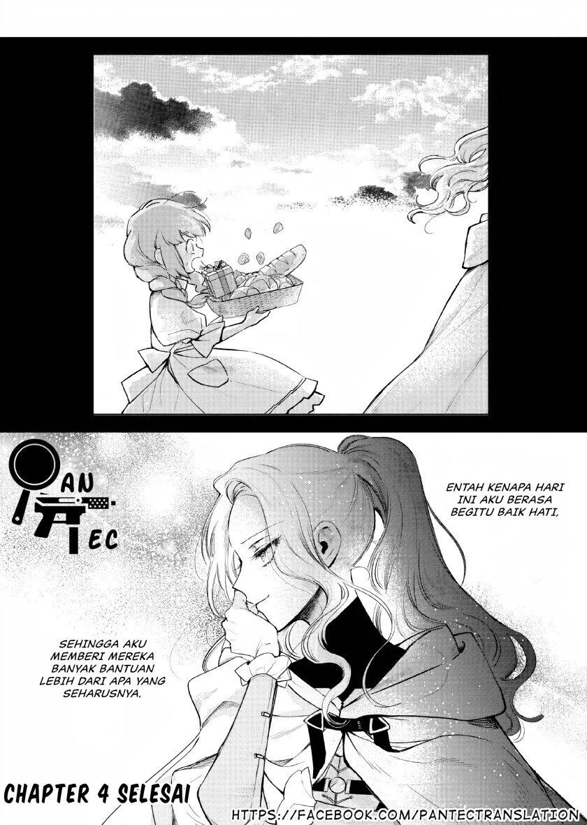 Chapter 4 - halaman 34