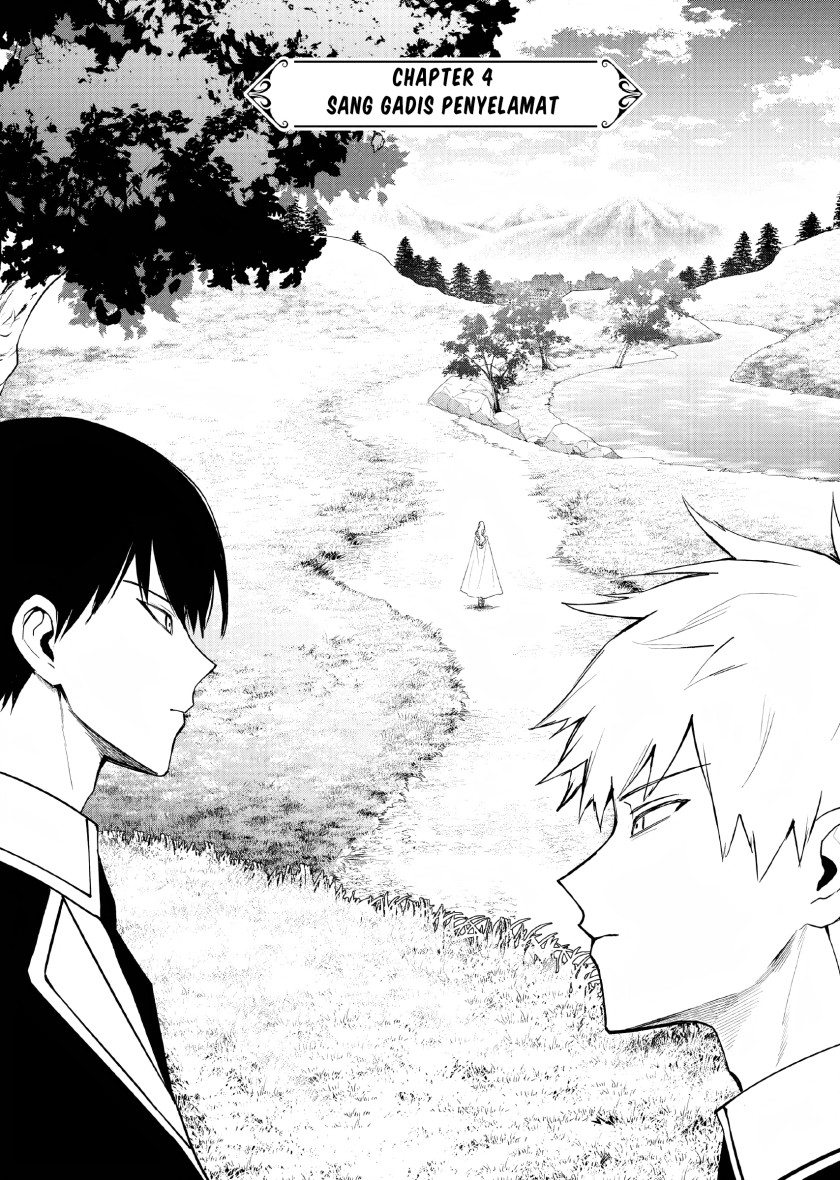 Chapter 4 - halaman 6