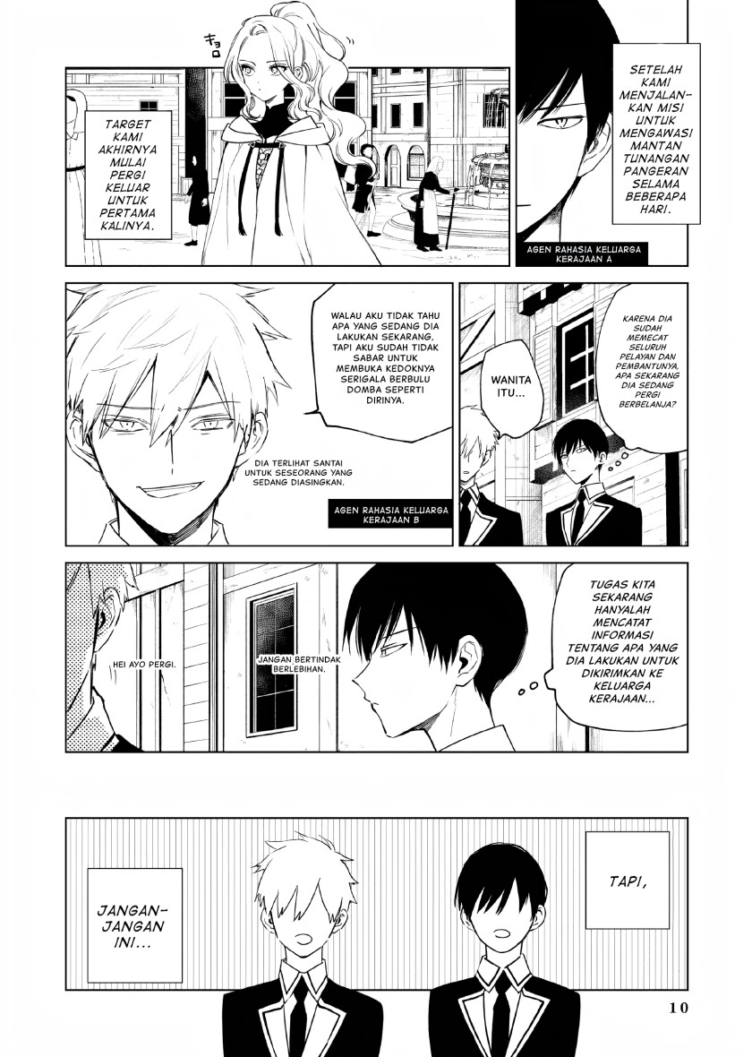 Chapter 4 - halaman 7