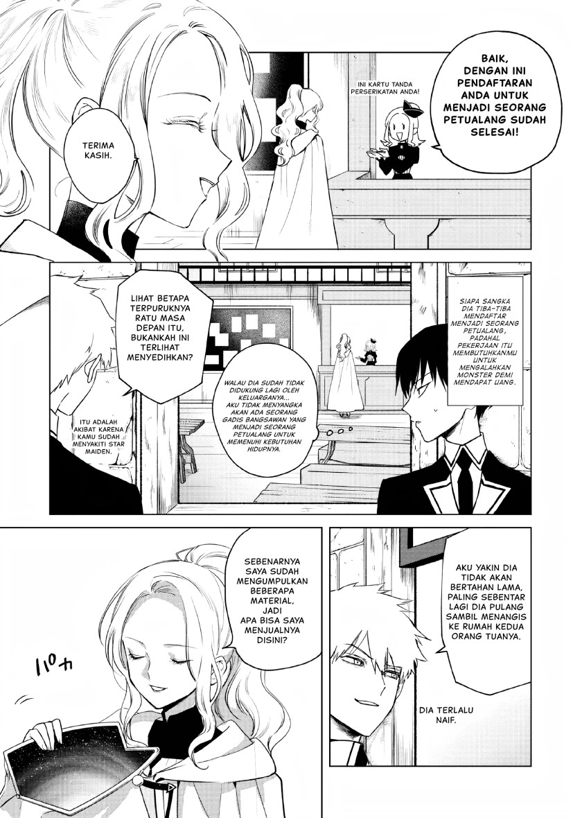 Chapter 4 - halaman 8