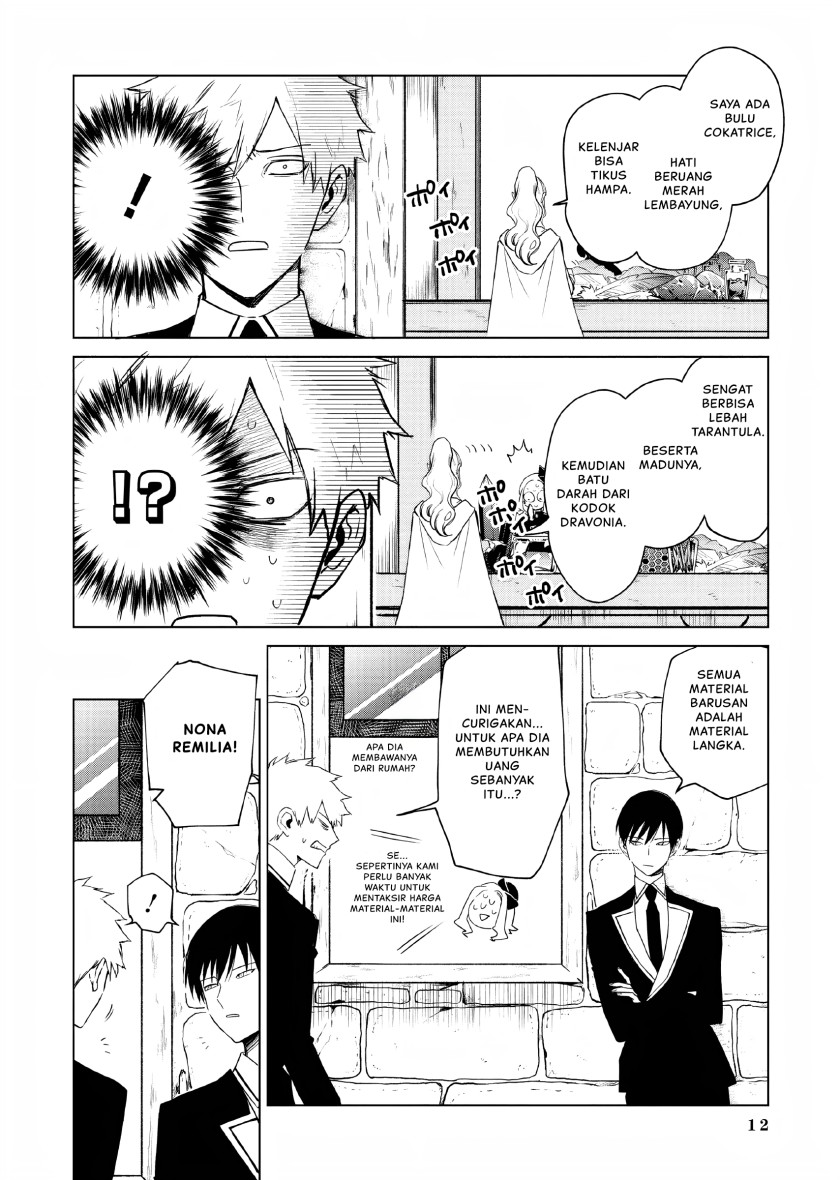 Chapter 4 - halaman 9