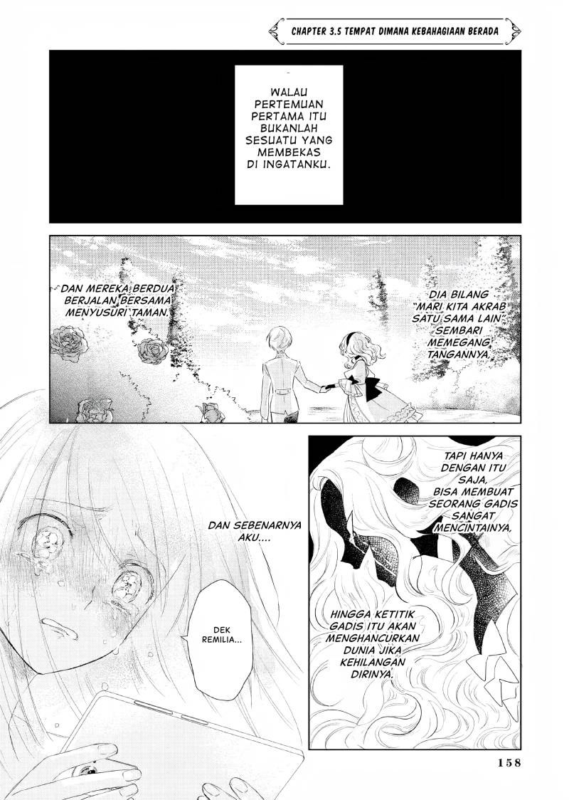Chapter 3.5 - halaman 3