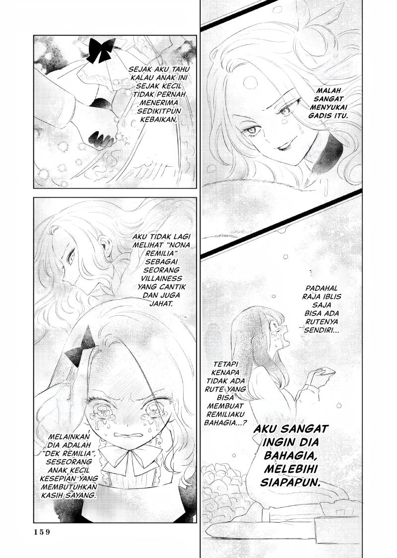 Chapter 3.5 - halaman 4