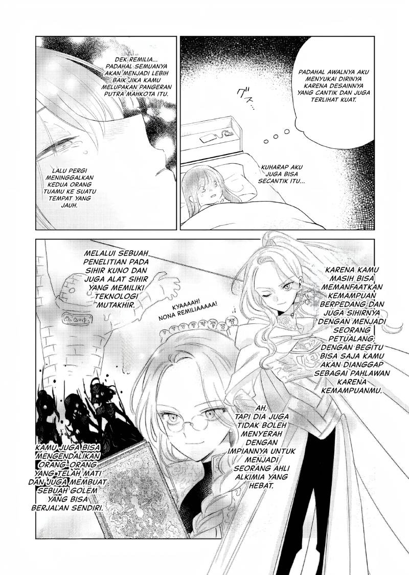 Chapter 3.5 - halaman 5
