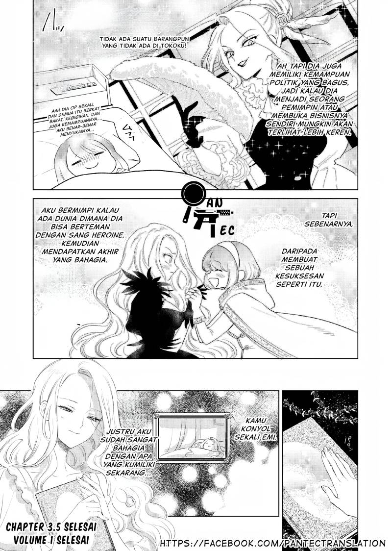 Chapter 3.5 - halaman 6