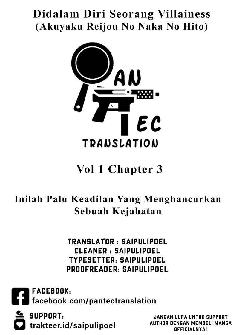 Chapter 3 - halaman 2
