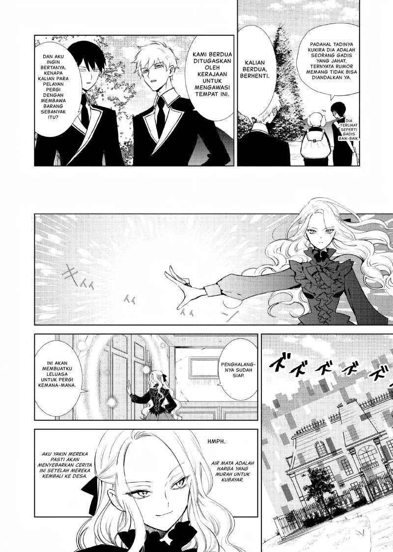 Chapter 3 - halaman 12