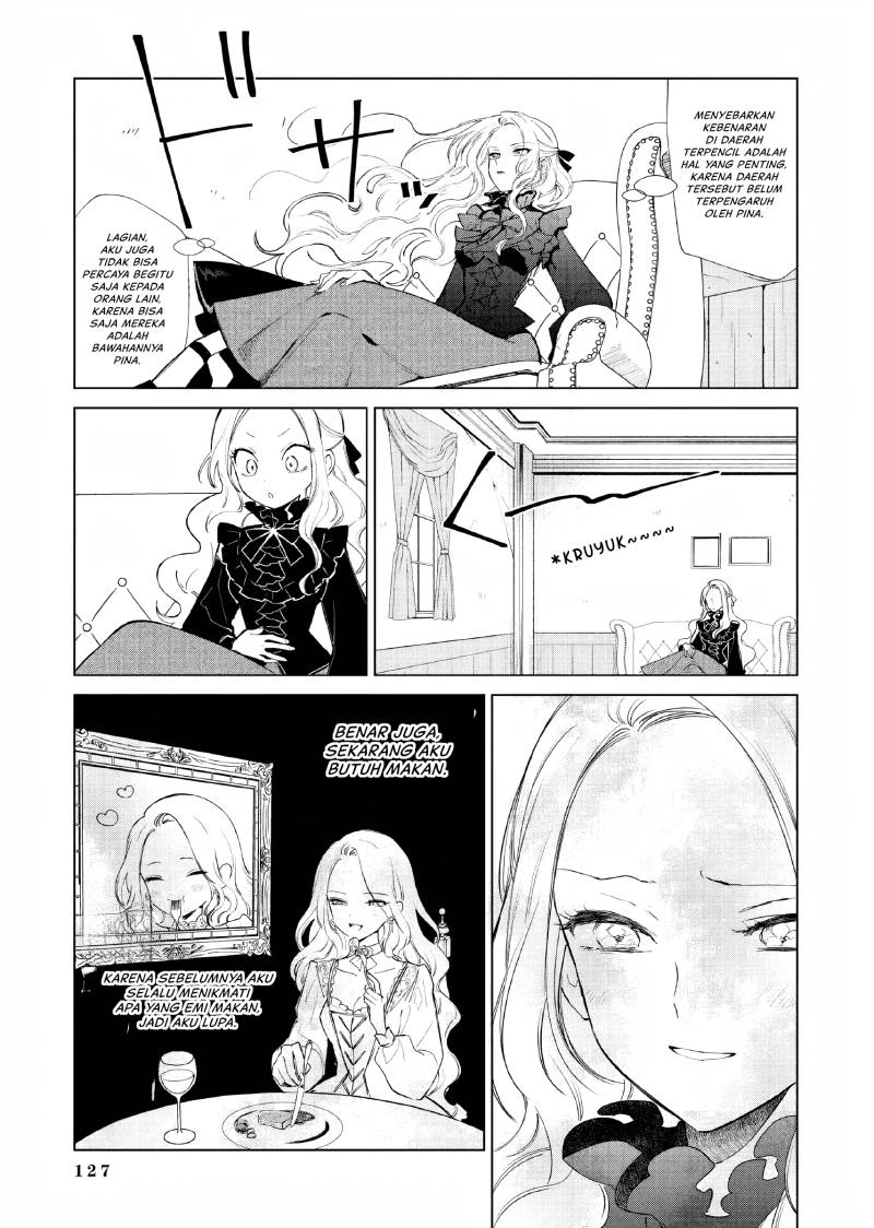 Chapter 3 - halaman 13
