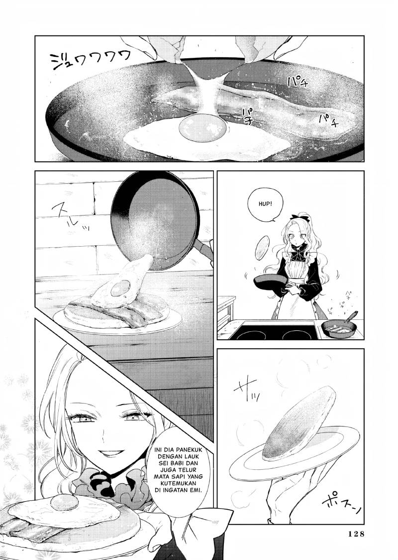 Chapter 3 - halaman 14