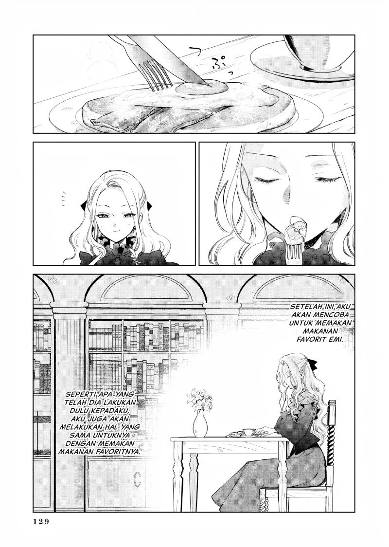 Chapter 3 - halaman 15