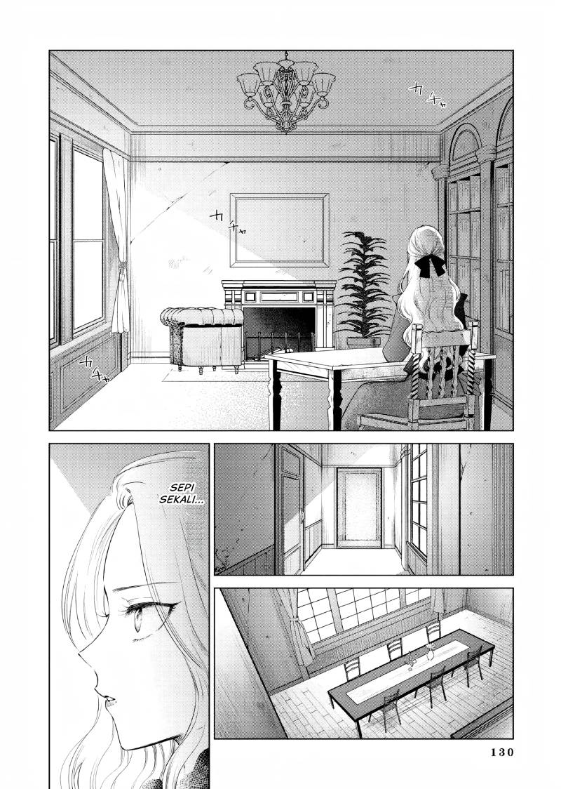 Chapter 3 - halaman 16