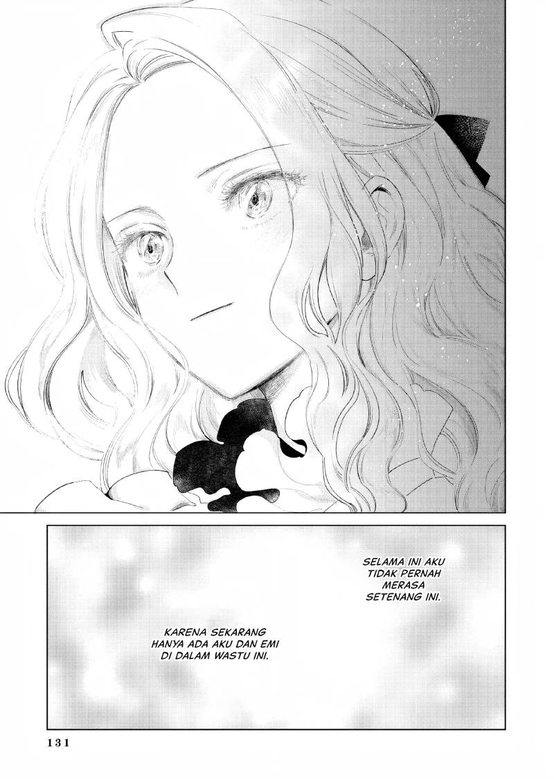 Chapter 3 - halaman 17