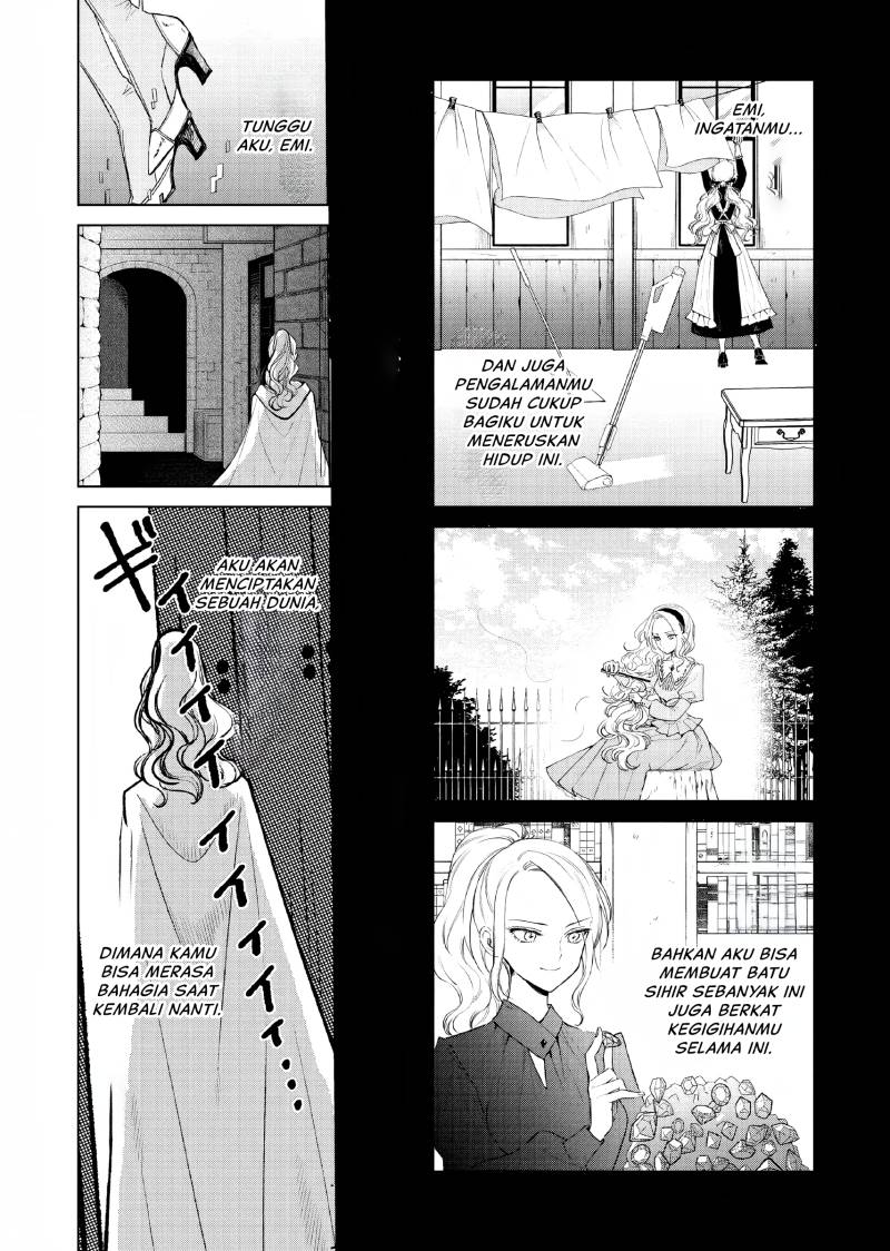 Chapter 3 - halaman 18