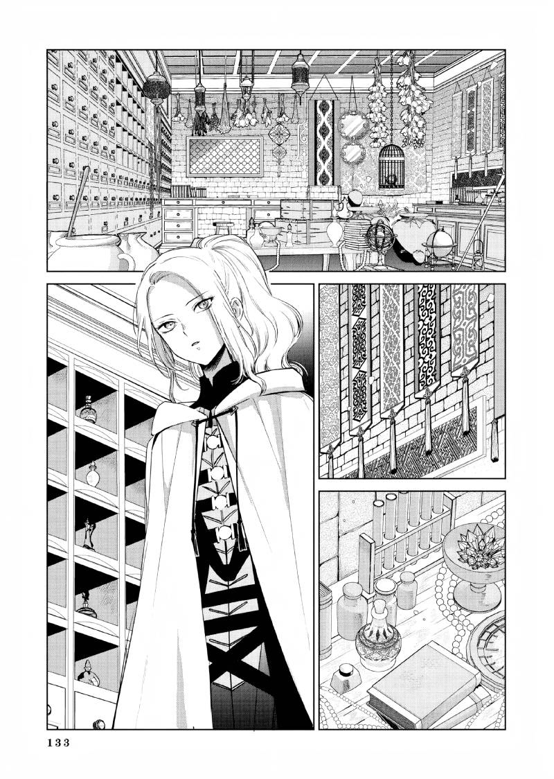 Chapter 3 - halaman 19