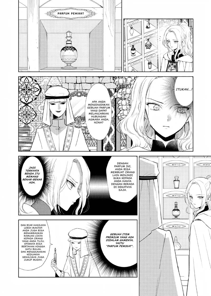Chapter 3 - halaman 20