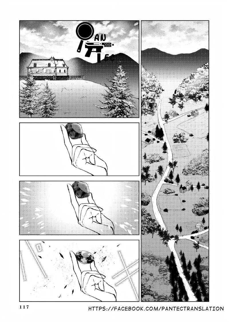 Chapter 3 - halaman 3