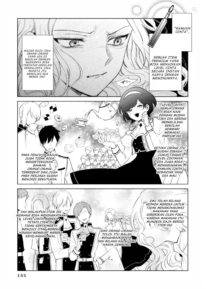 Chapter 3 - halaman 21