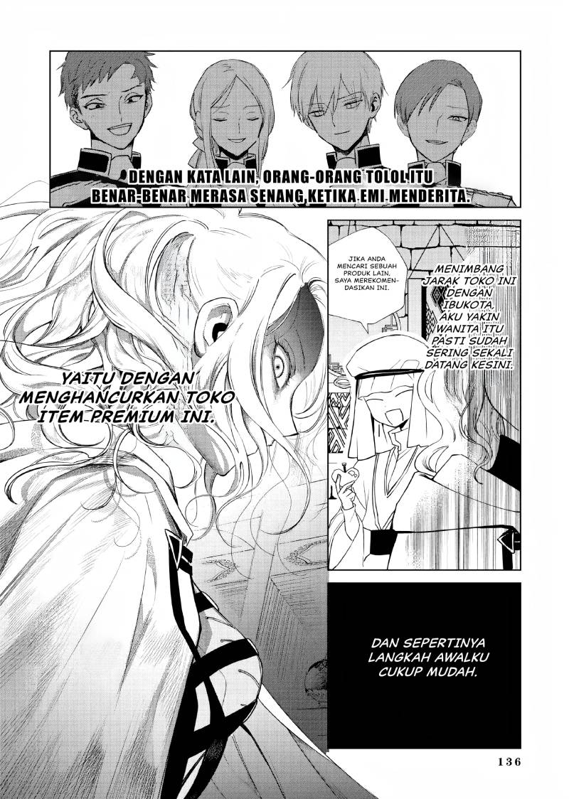 Chapter 3 - halaman 22