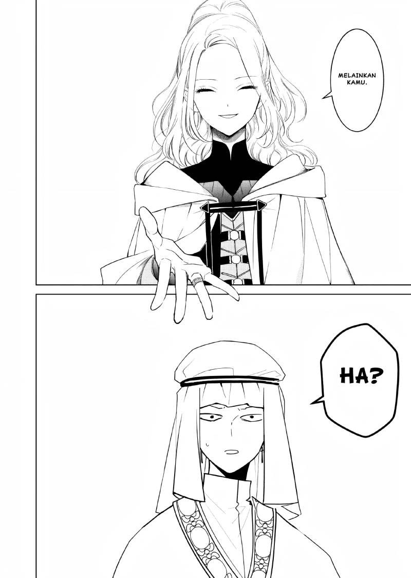 Chapter 3 - halaman 24