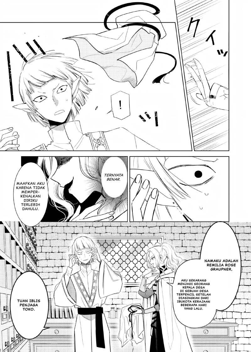 Chapter 3 - halaman 25