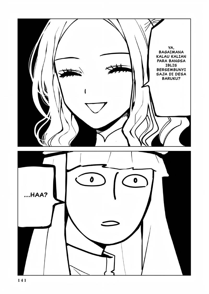 Chapter 3 - halaman 27