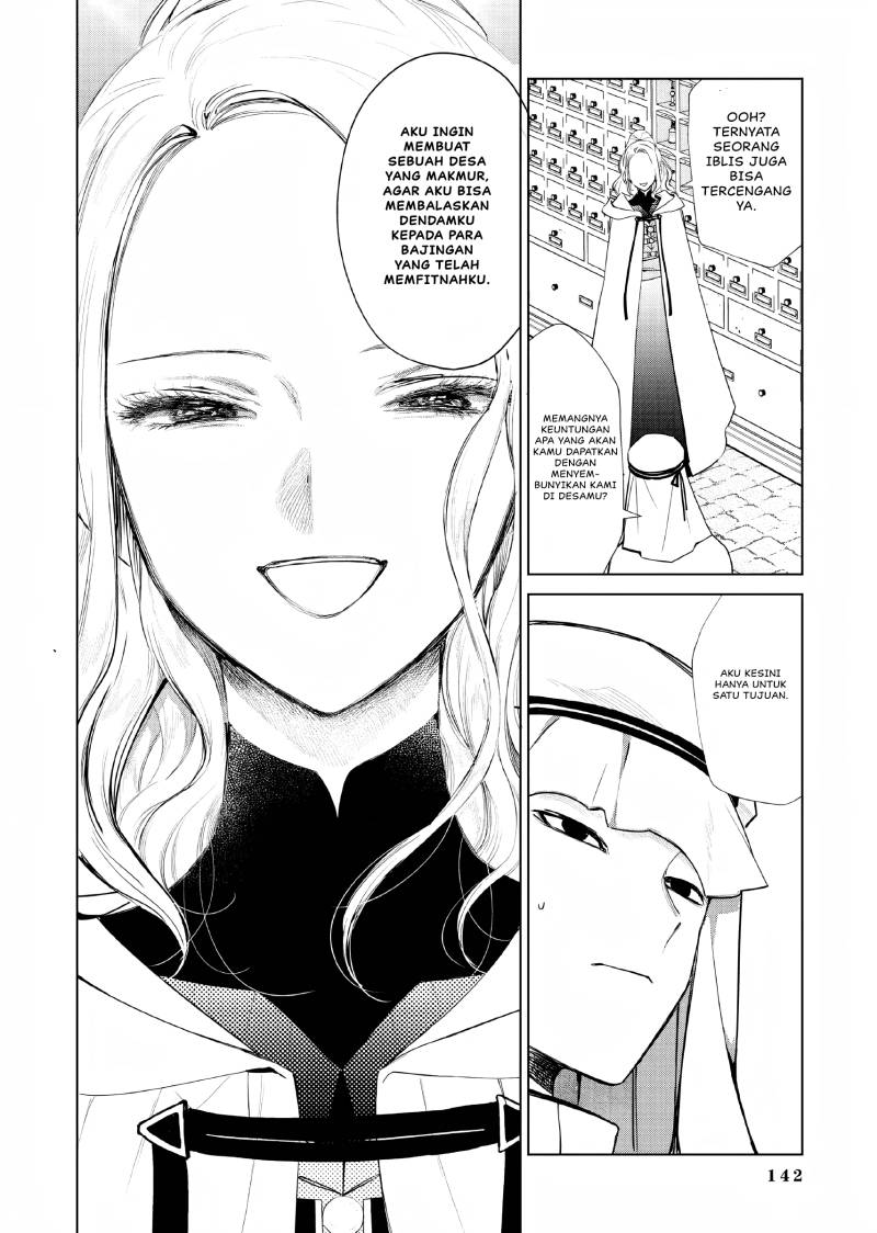 Chapter 3 - halaman 28