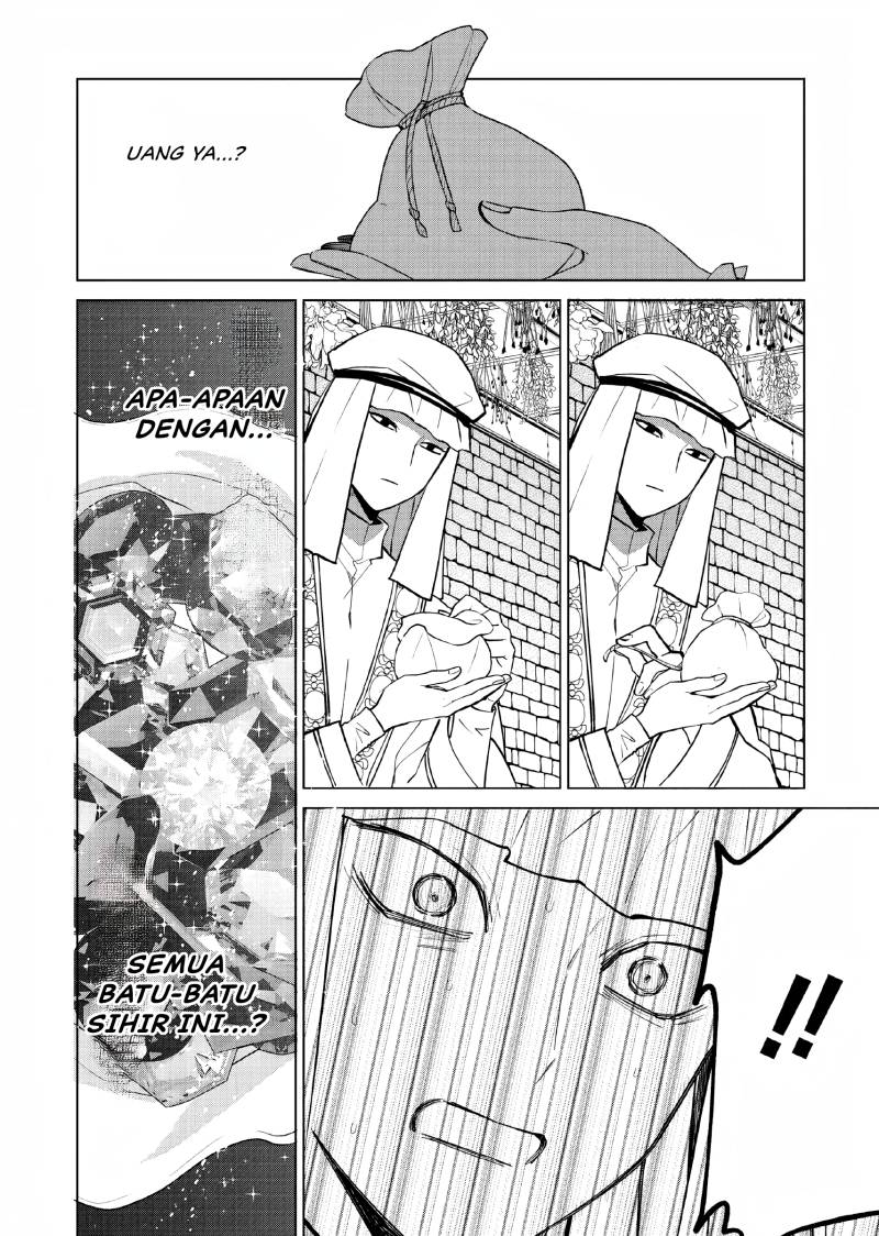Chapter 3 - halaman 30