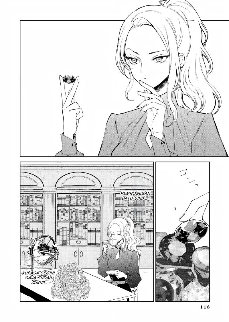 Chapter 3 - halaman 4