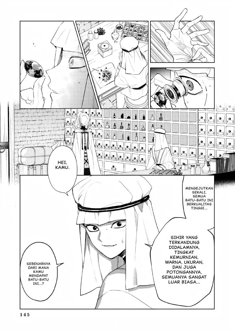 Chapter 3 - halaman 31