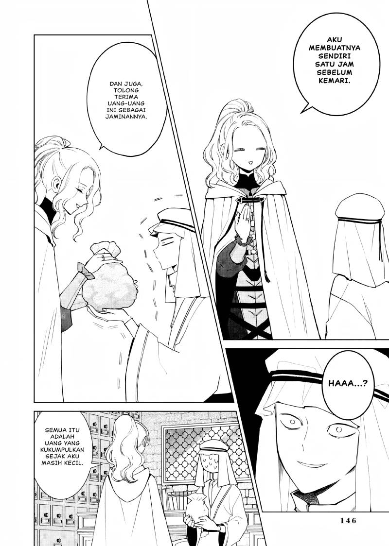 Chapter 3 - halaman 32