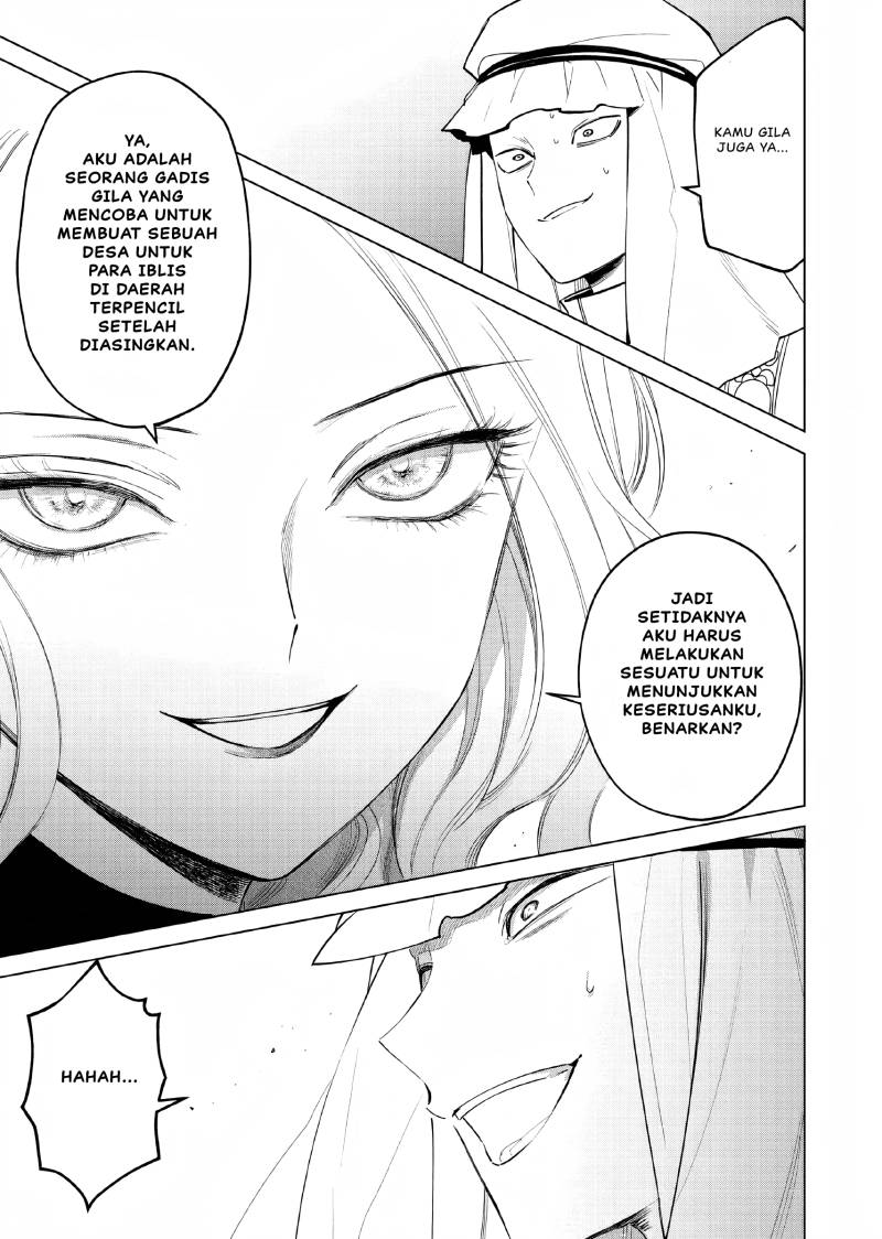 Chapter 3 - halaman 33