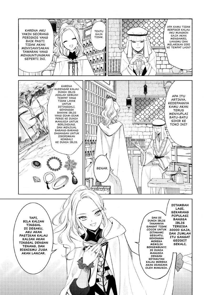 Chapter 3 - halaman 34