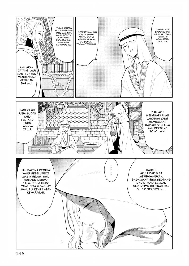 Chapter 3 - halaman 35