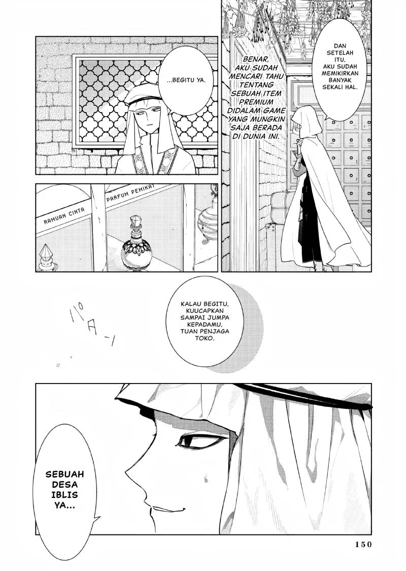 Chapter 3 - halaman 36