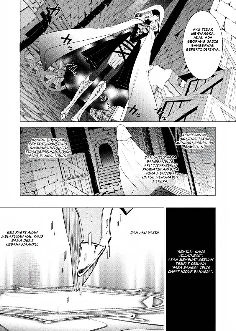 Chapter 3 - halaman 37